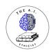 The A.I. Ethicist