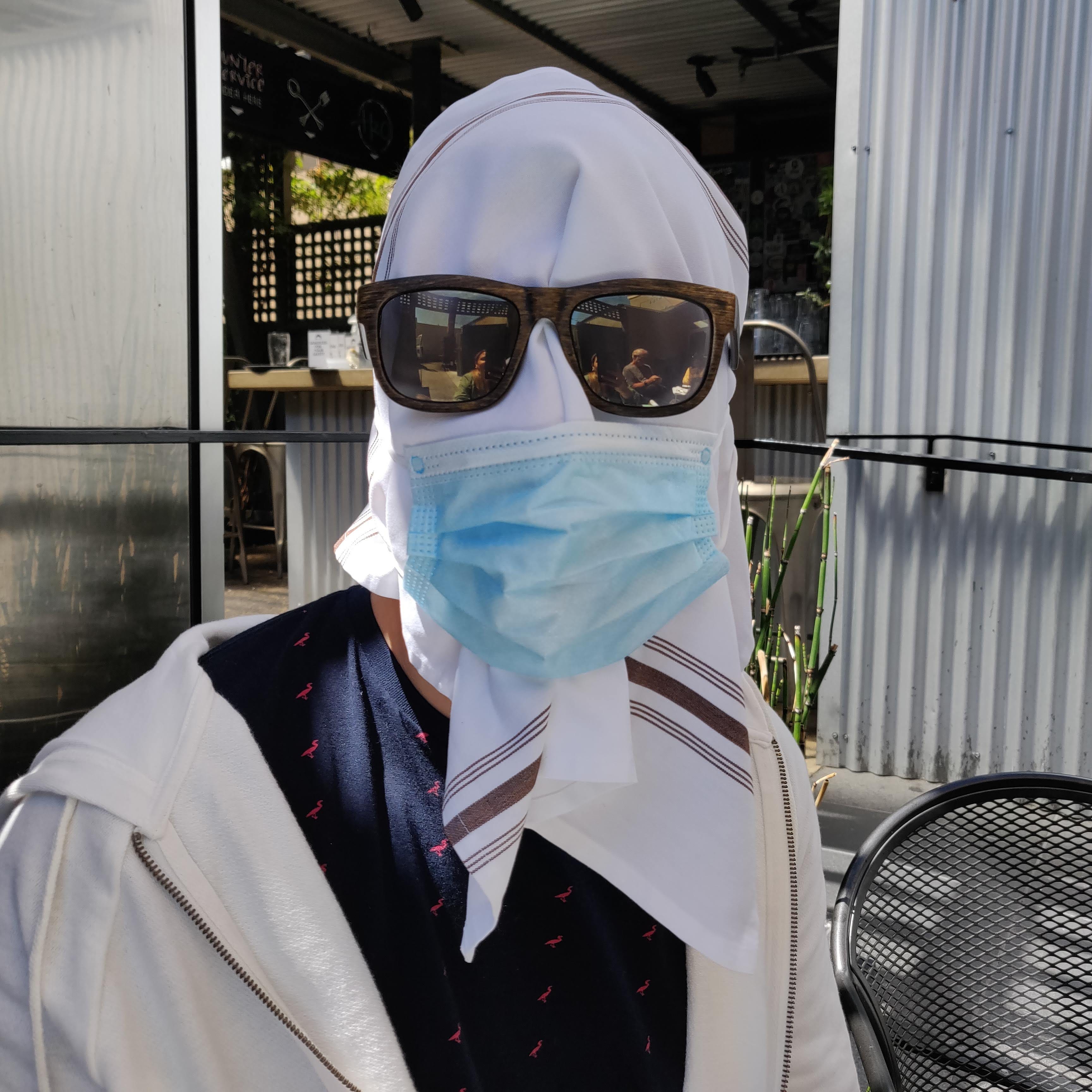 Substack profile picture for @jeffy