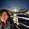 Fouz Fatima's avatar