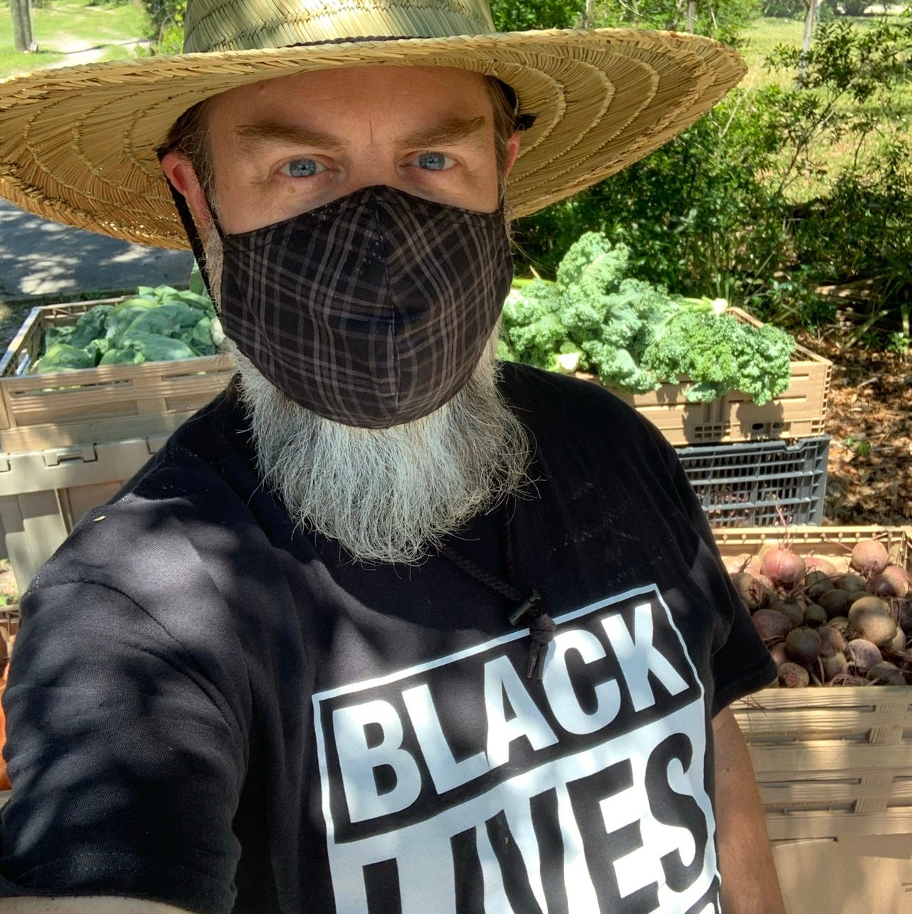 Reconstructive Theology