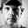 Anders Lorenzen's avatar