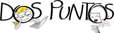 Dos Puntos