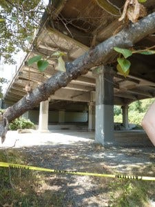 location tour vancon 13 046