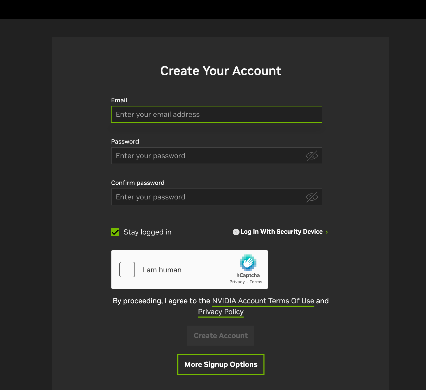 How to Use NVIDIA NIM + Kilo Code to Access Kimi K2.5 and Dozens