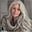 Mary Murici Silva de Freitas's avatar