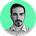 Lisandro Carnielli, MD's avatar