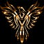 LUCIFER's avatar