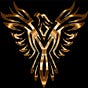 LUCIFER's avatar