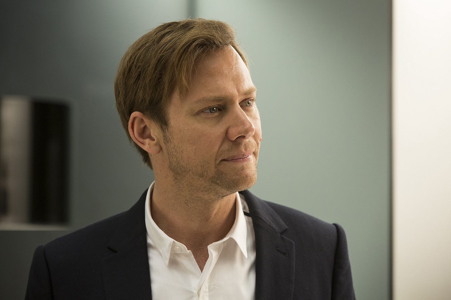 Jimmi-Simpson-as-William.jpeg Jimmi-Simpson-as-William.jpeg