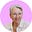 Katherine Ransom's avatar