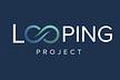Looping Project