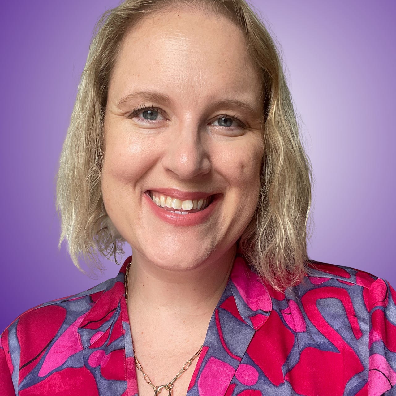 Vista Career Coaching