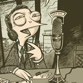 Inkstuds’s Substack