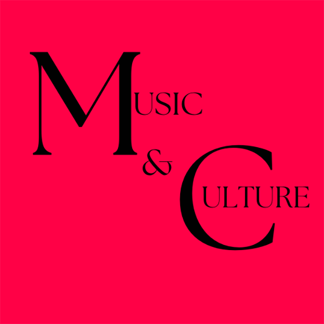 Music & Culture
