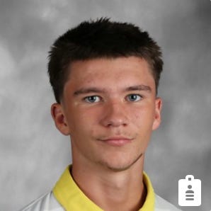 Jack | Teen Investor