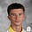 Jack | Teen Investor's avatar