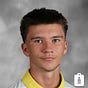 Jack | Teen Investor's avatar