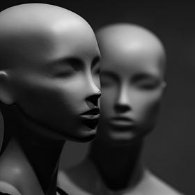 AI and the New Brand-Consumer Paradigm