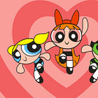 [024] Codependente, eu?