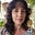 Avatar de Marcella Martinez Marconi