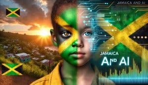 Adapt AI or Die: Why Real Estate Professionals Must Embrace the Future Adapt AI or Die: Why Real Estate Professionals Must Embrace the Future