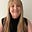 Linda Summersea's avatar