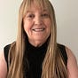 Linda Summersea's avatar