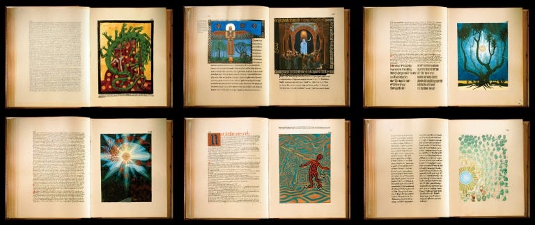 Complicare le definizioni: Massimiliano Gioni, l'arte dei matti e le ...