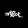AIBot Hub