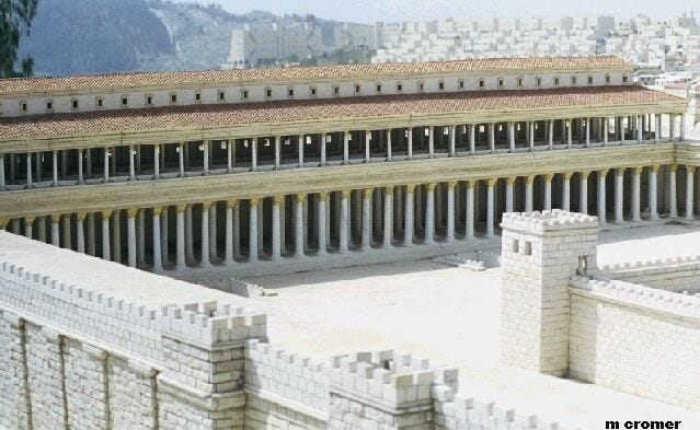 Solomon's Porch Solomon39s porch eBibleTeacher Solomon's Porch Solomon39s porch eBibleTeacher