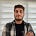 Alamir Aqel's avatar