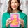 Infertile and Childless. So Now What?