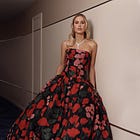 My Princess of Genovia fantasy