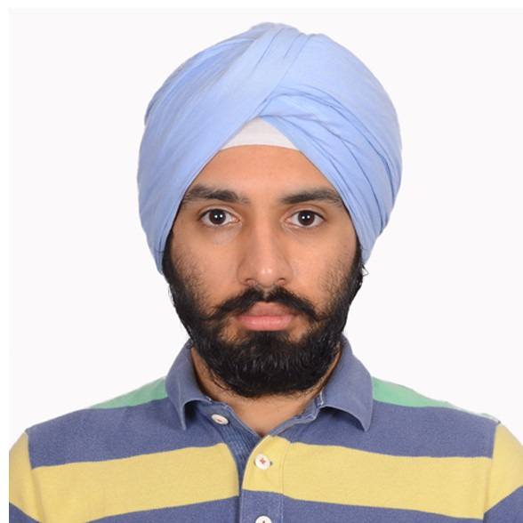 Keeping up with PM (Punjabi Music)