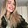 Rachael O’ Meara Curran's avatar