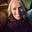 Jen Snyder's avatar