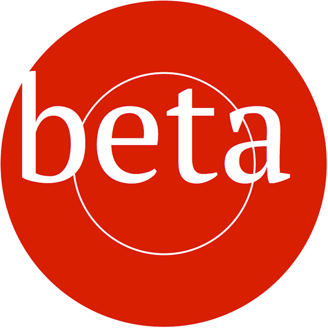 News from the Beta World