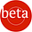 News from the Beta World