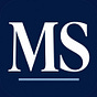 Mirrorstandard News's avatar