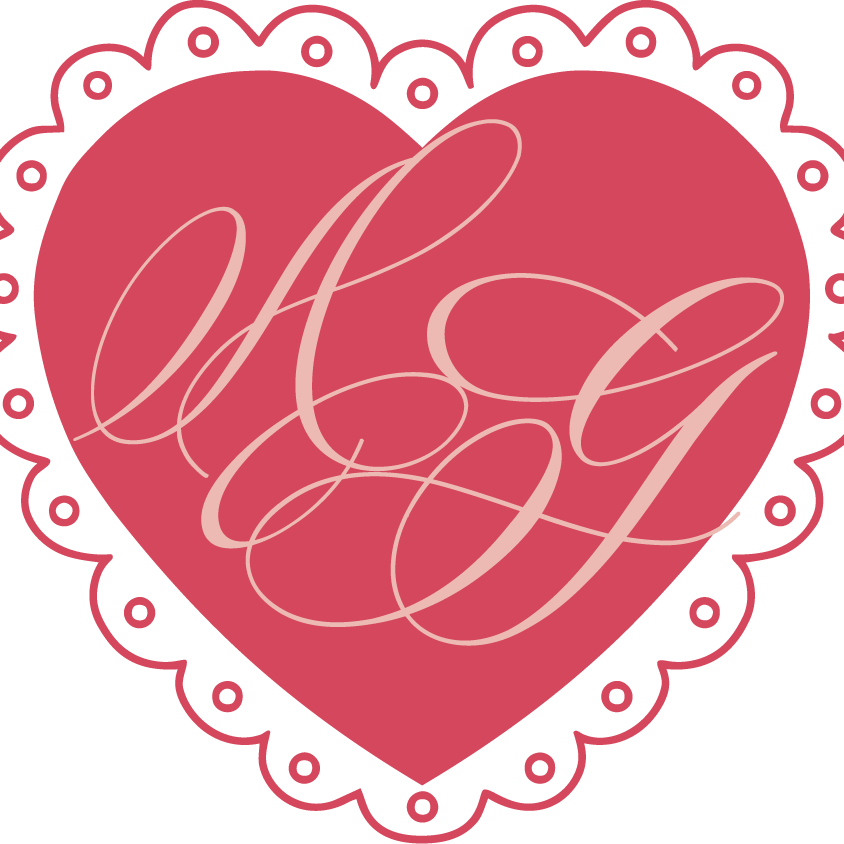 Just Your Cup of Tea