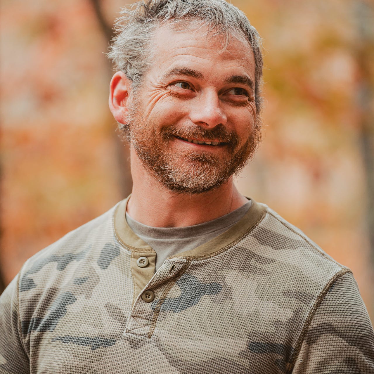 Son of Encouragement 