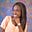 Akeju Aanuoluwapo's avatar