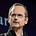 Lawrence Lessig