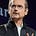 Lawrence Lessig's avatar