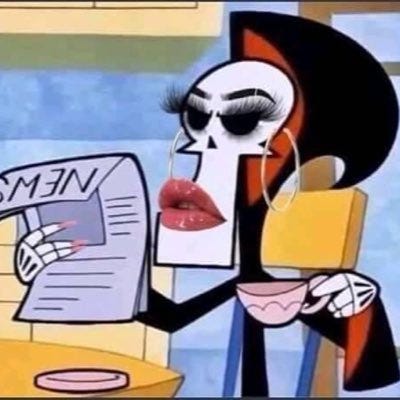 miguelzinhe vivão e vivendo