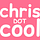 chris.cool