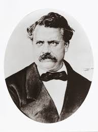 Louis Vuitton (designer) - Wikipedia Louis Vuitton (designer) - Wikipedia