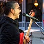 Alan Honeycutt's avatar
