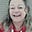 Cheryl Lynn Langham's avatar