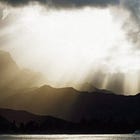 Esoteric Apocalypse (Qiyamah): Isma‘ilī Muslim Perspectives on the “End of the World” (Part 1)